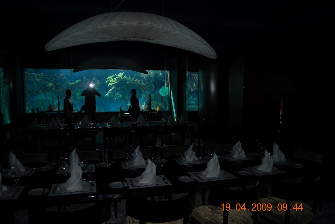 imagini hotel MARDAN PALACE